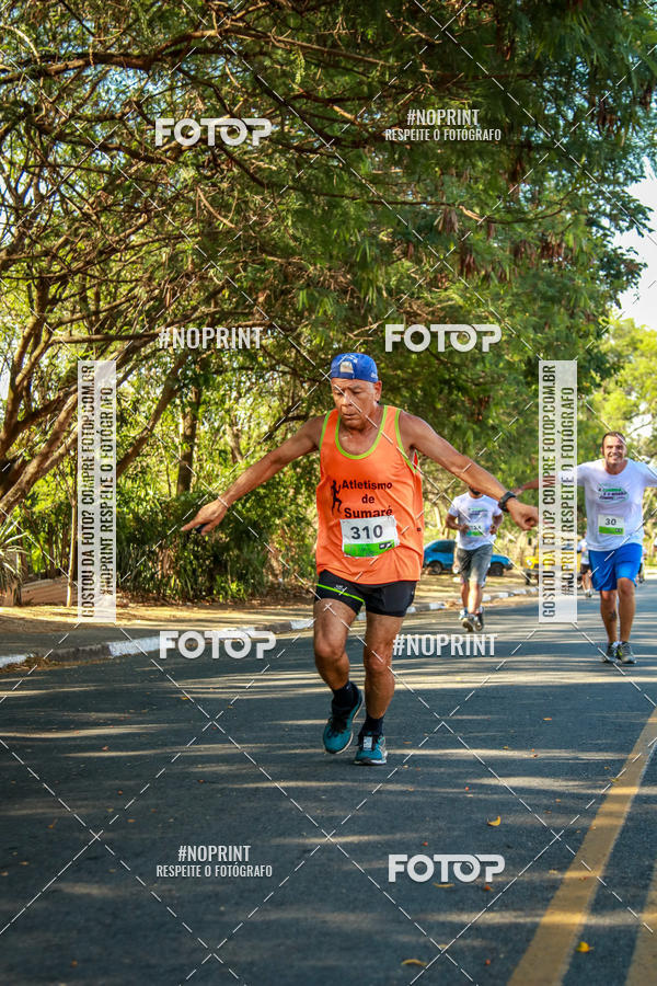 Buy your photos of the event5 corrida dos Distritos - Etapa Campo Grande on Fotop