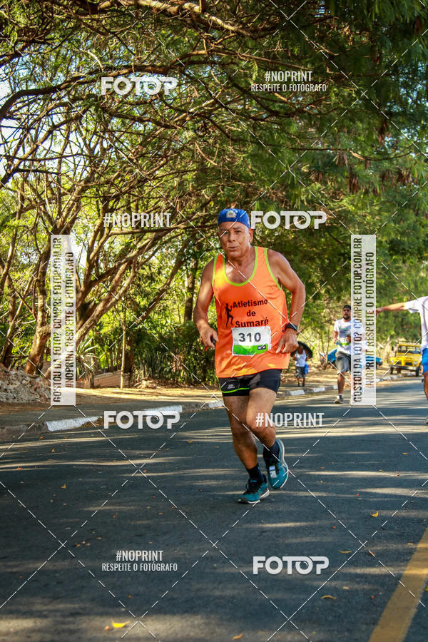 Buy your photos of the event5 corrida dos Distritos - Etapa Campo Grande on Fotop