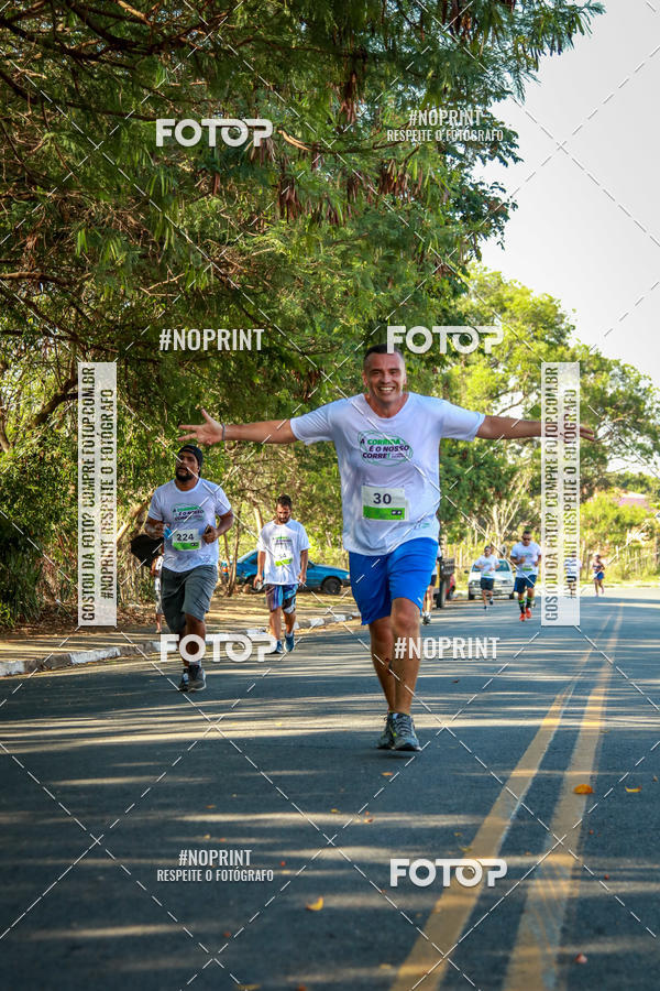 Buy your photos of the event5 corrida dos Distritos - Etapa Campo Grande on Fotop