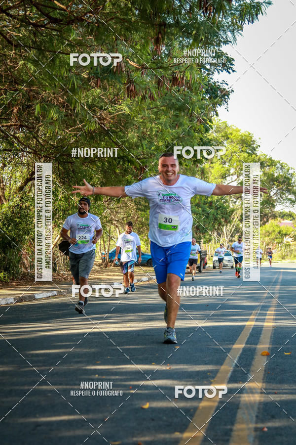 Buy your photos of the event5 corrida dos Distritos - Etapa Campo Grande on Fotop