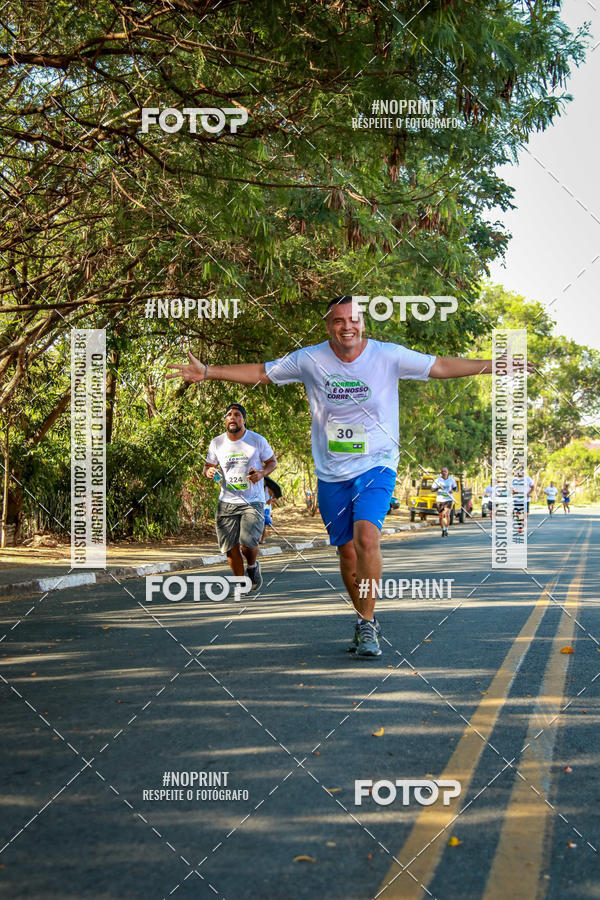 Buy your photos of the event5 corrida dos Distritos - Etapa Campo Grande on Fotop