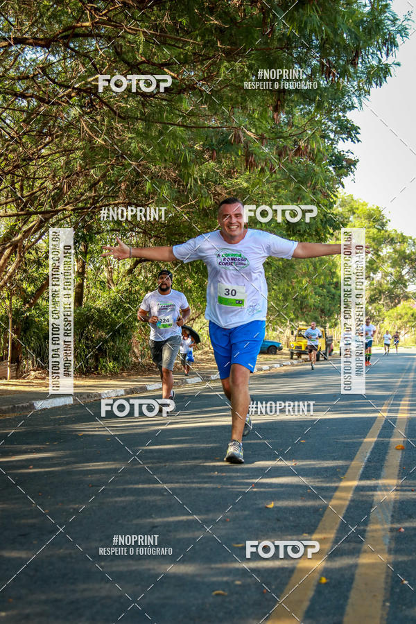 Buy your photos of the event5 corrida dos Distritos - Etapa Campo Grande on Fotop