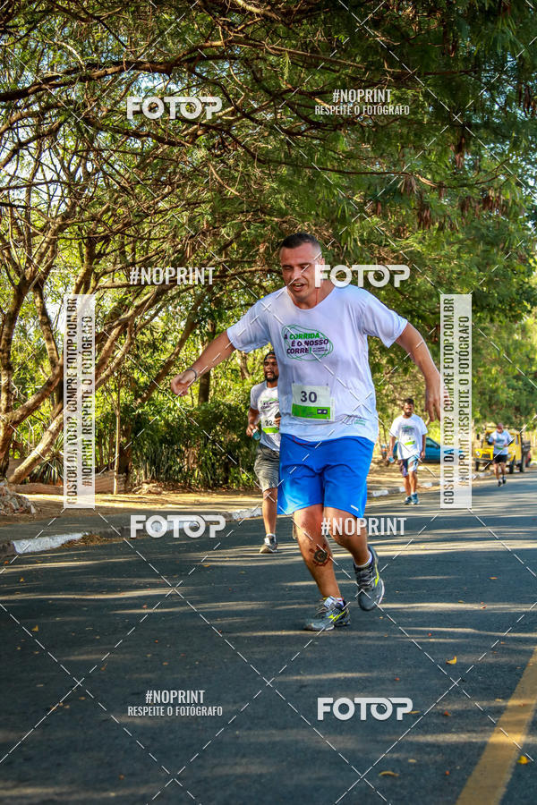 Buy your photos of the event5 corrida dos Distritos - Etapa Campo Grande on Fotop