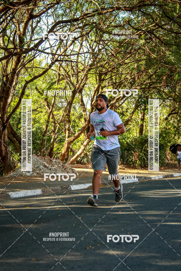 Buy your photos of the event5 corrida dos Distritos - Etapa Campo Grande on Fotop
