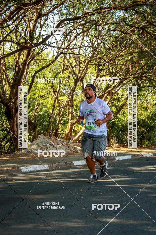 Buy your photos of the event5 corrida dos Distritos - Etapa Campo Grande on Fotop
