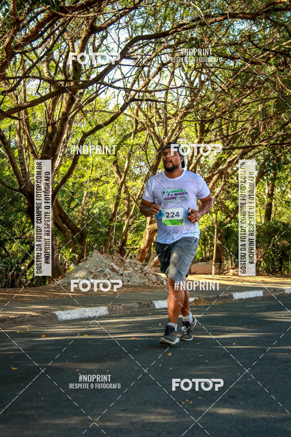 Buy your photos of the event5 corrida dos Distritos - Etapa Campo Grande on Fotop
