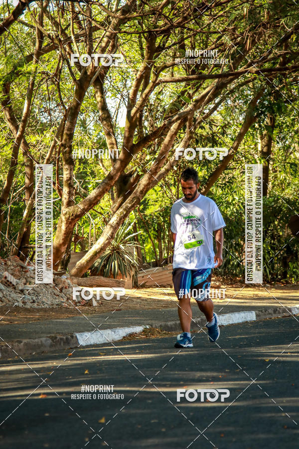 Buy your photos of the event5 corrida dos Distritos - Etapa Campo Grande on Fotop