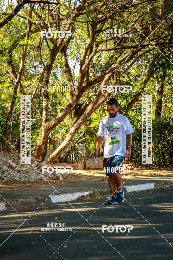 Buy your photos of the event5 corrida dos Distritos - Etapa Campo Grande on Fotop