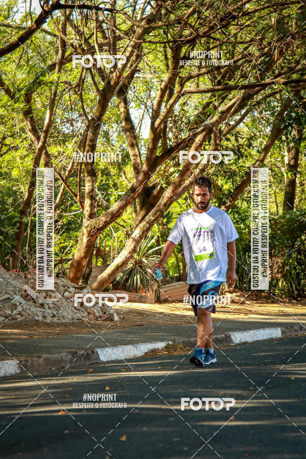Buy your photos of the event5 corrida dos Distritos - Etapa Campo Grande on Fotop