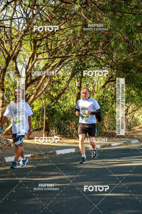 Buy your photos of the event5 corrida dos Distritos - Etapa Campo Grande on Fotop