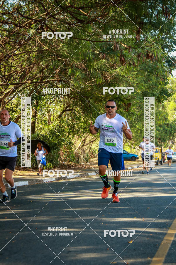 Buy your photos of the event5 corrida dos Distritos - Etapa Campo Grande on Fotop