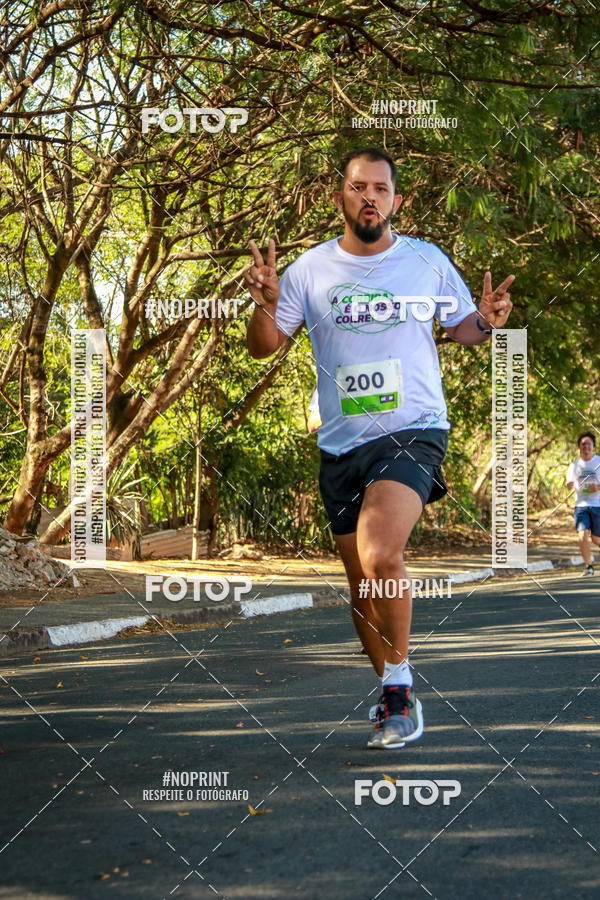 Buy your photos of the event5 corrida dos Distritos - Etapa Campo Grande on Fotop