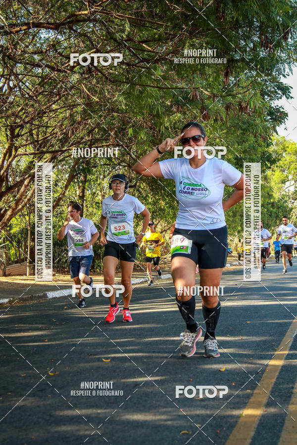 Buy your photos of the event5 corrida dos Distritos - Etapa Campo Grande on Fotop