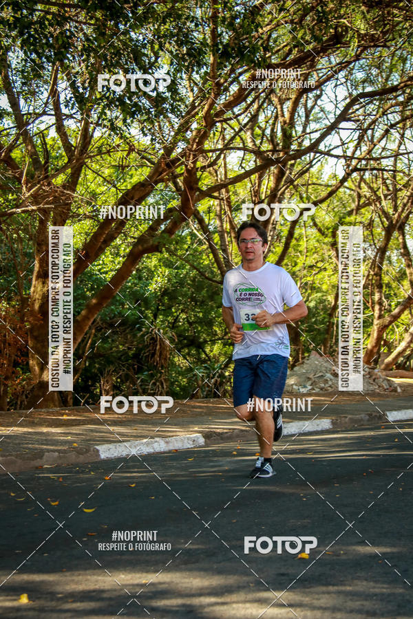 Buy your photos of the event5 corrida dos Distritos - Etapa Campo Grande on Fotop
