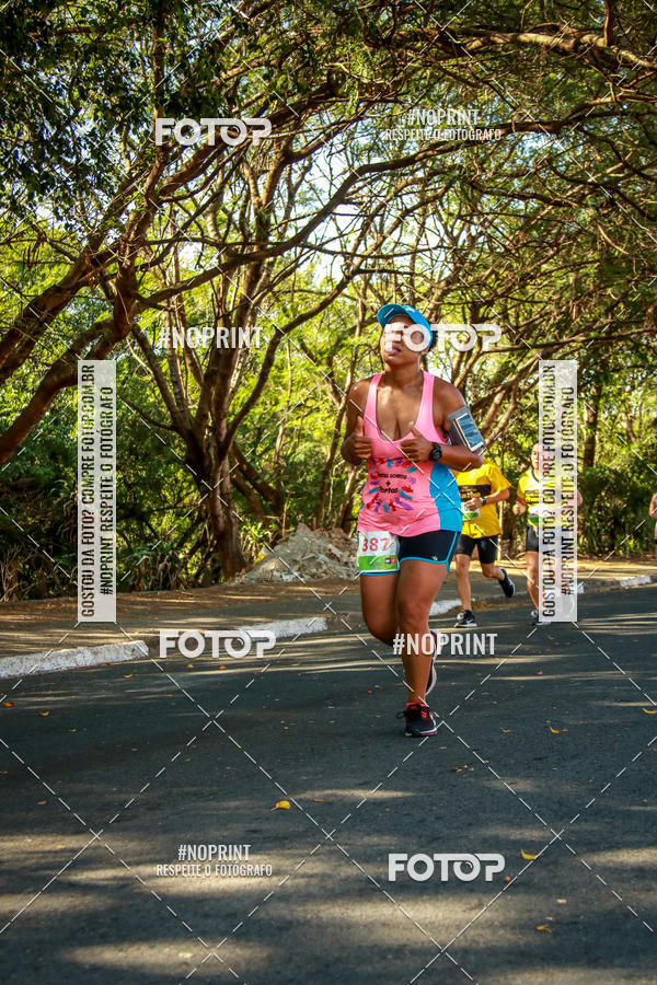 Buy your photos of the event5 corrida dos Distritos - Etapa Campo Grande on Fotop