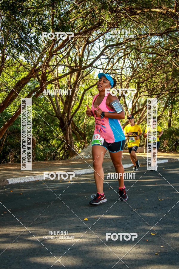 Buy your photos of the event5 corrida dos Distritos - Etapa Campo Grande on Fotop