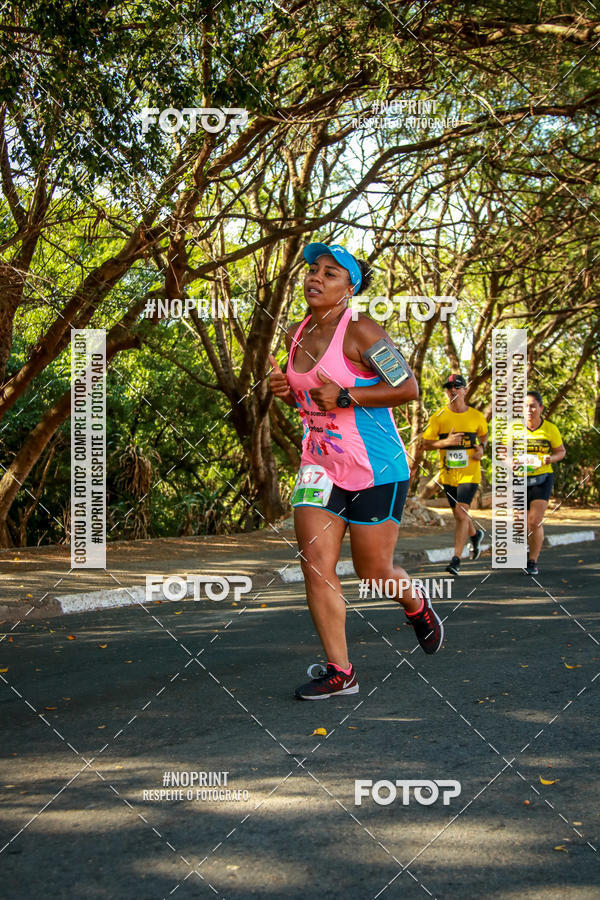Buy your photos of the event5 corrida dos Distritos - Etapa Campo Grande on Fotop