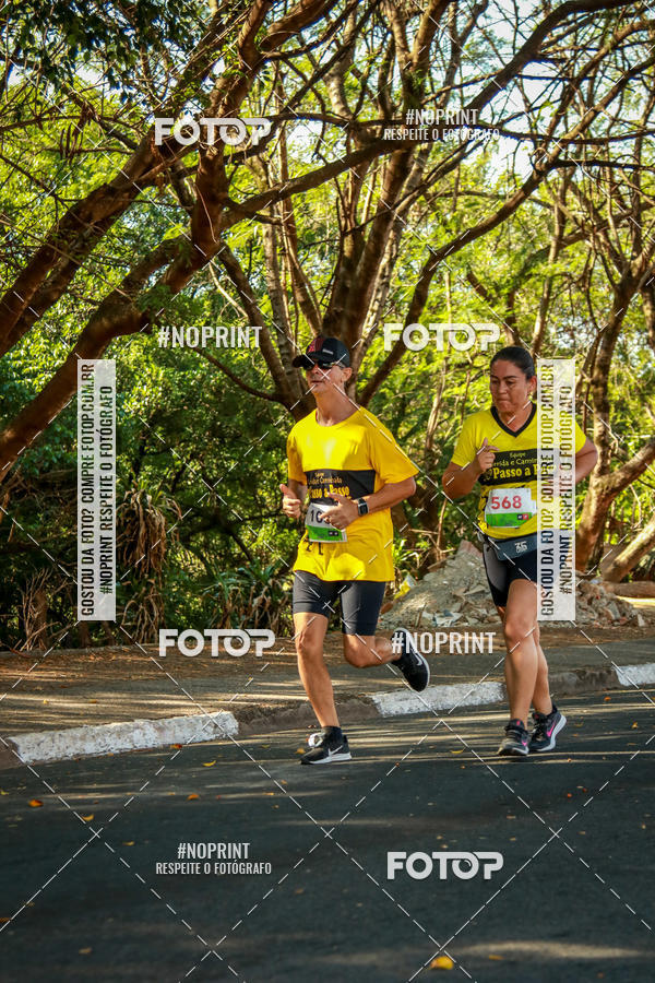 Buy your photos of the event5 corrida dos Distritos - Etapa Campo Grande on Fotop