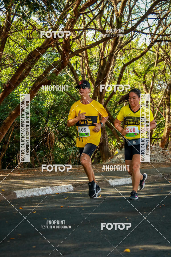 Buy your photos of the event5 corrida dos Distritos - Etapa Campo Grande on Fotop