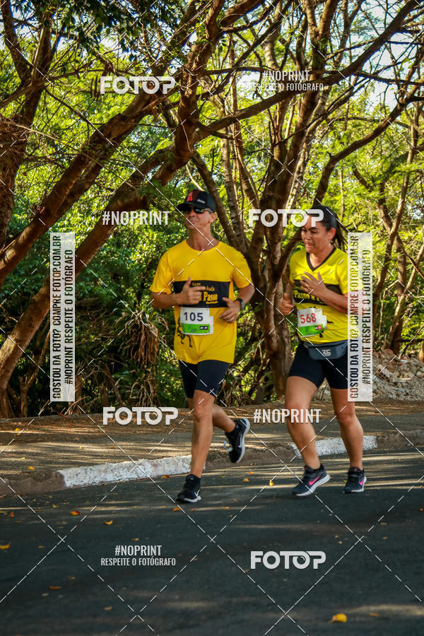 Buy your photos of the event5 corrida dos Distritos - Etapa Campo Grande on Fotop