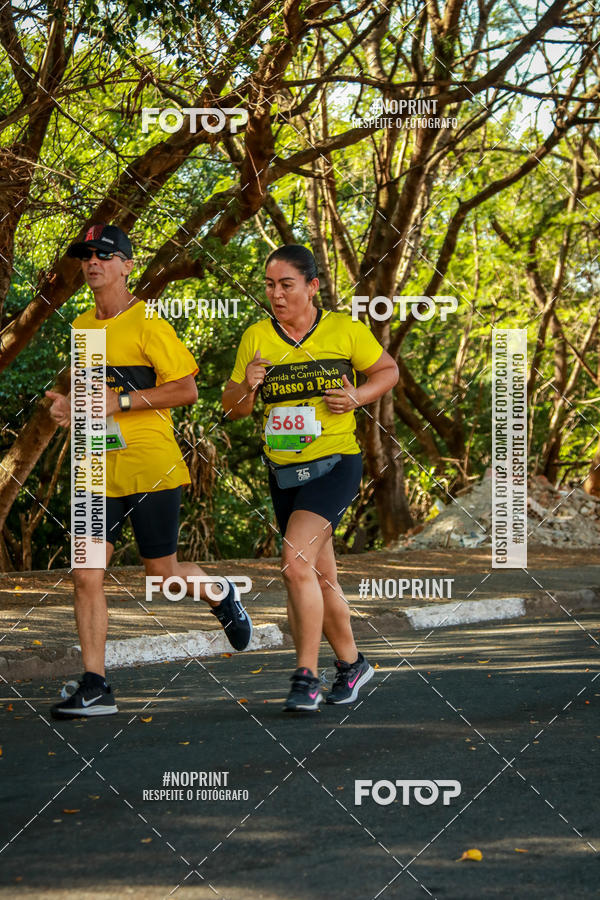 Buy your photos of the event5 corrida dos Distritos - Etapa Campo Grande on Fotop
