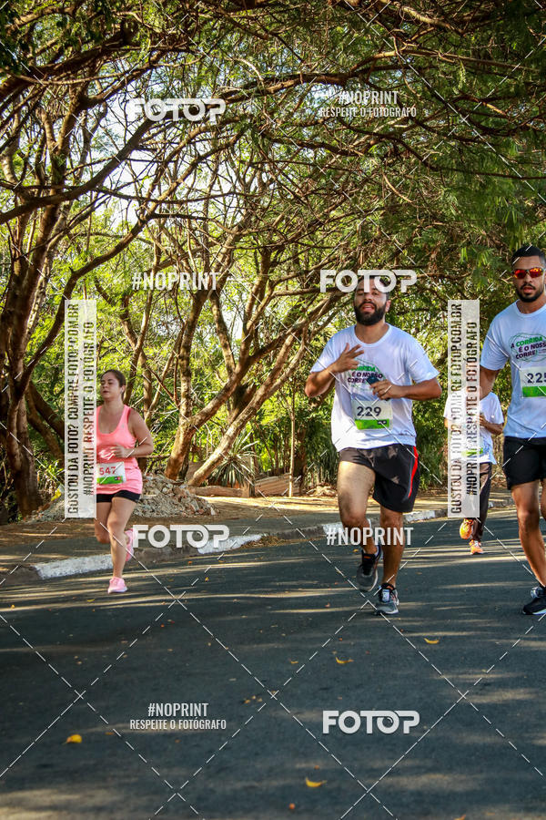Buy your photos of the event5 corrida dos Distritos - Etapa Campo Grande on Fotop