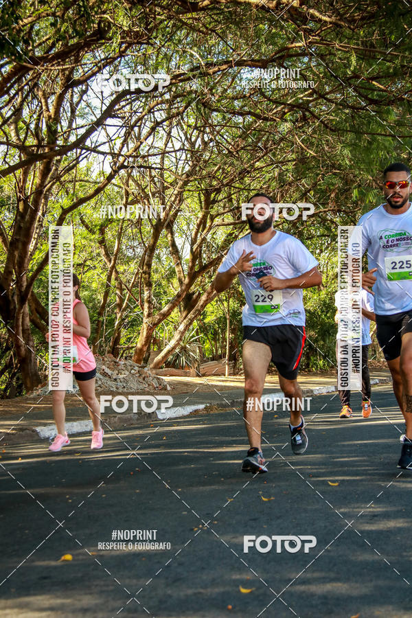 Buy your photos of the event5 corrida dos Distritos - Etapa Campo Grande on Fotop