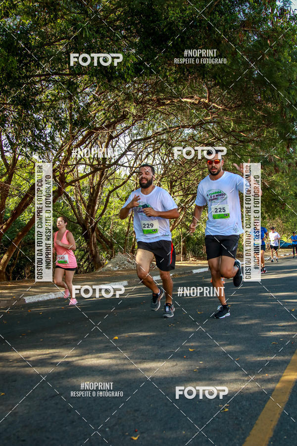 Buy your photos of the event5 corrida dos Distritos - Etapa Campo Grande on Fotop