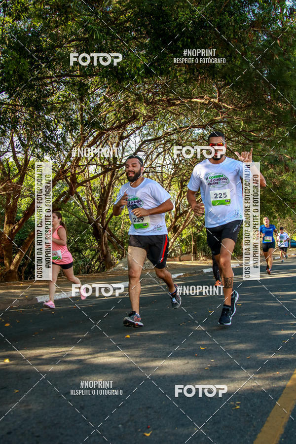 Buy your photos of the event5 corrida dos Distritos - Etapa Campo Grande on Fotop