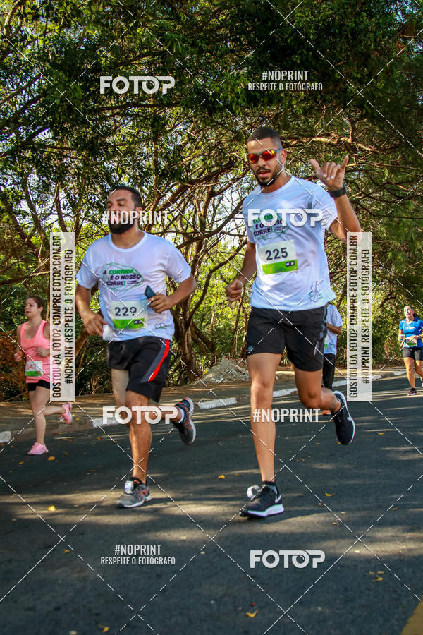 Buy your photos of the event5 corrida dos Distritos - Etapa Campo Grande on Fotop