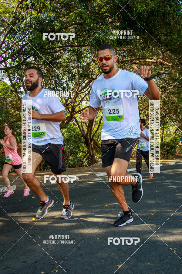 Buy your photos of the event5 corrida dos Distritos - Etapa Campo Grande on Fotop