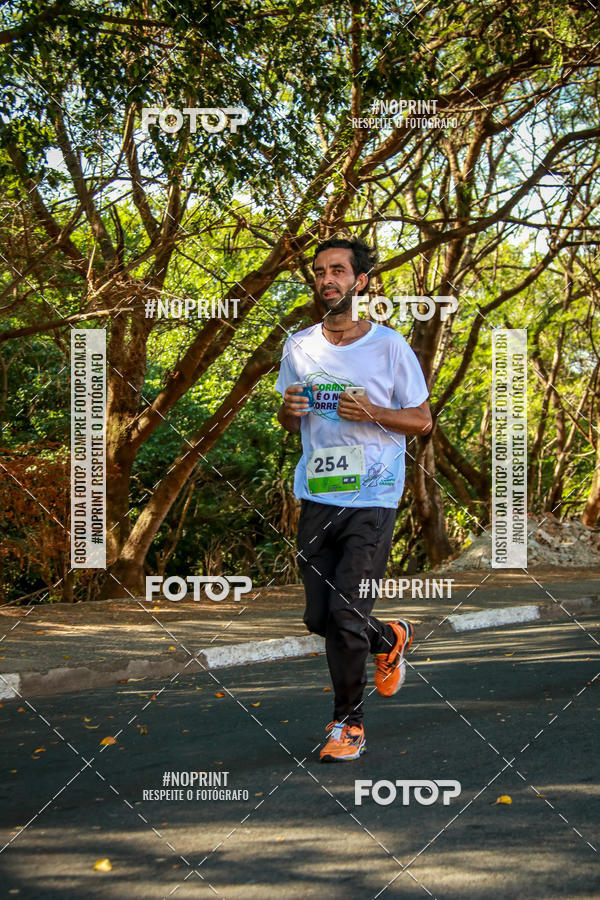 Buy your photos of the event5 corrida dos Distritos - Etapa Campo Grande on Fotop