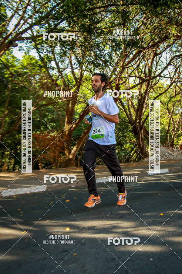 Buy your photos of the event5 corrida dos Distritos - Etapa Campo Grande on Fotop