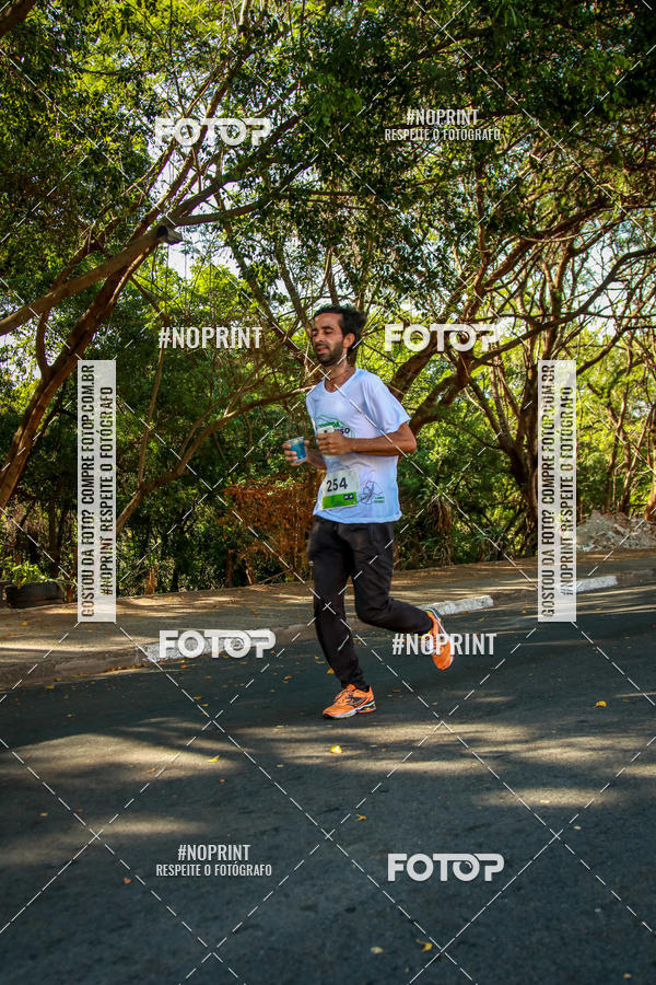 Buy your photos of the event5 corrida dos Distritos - Etapa Campo Grande on Fotop