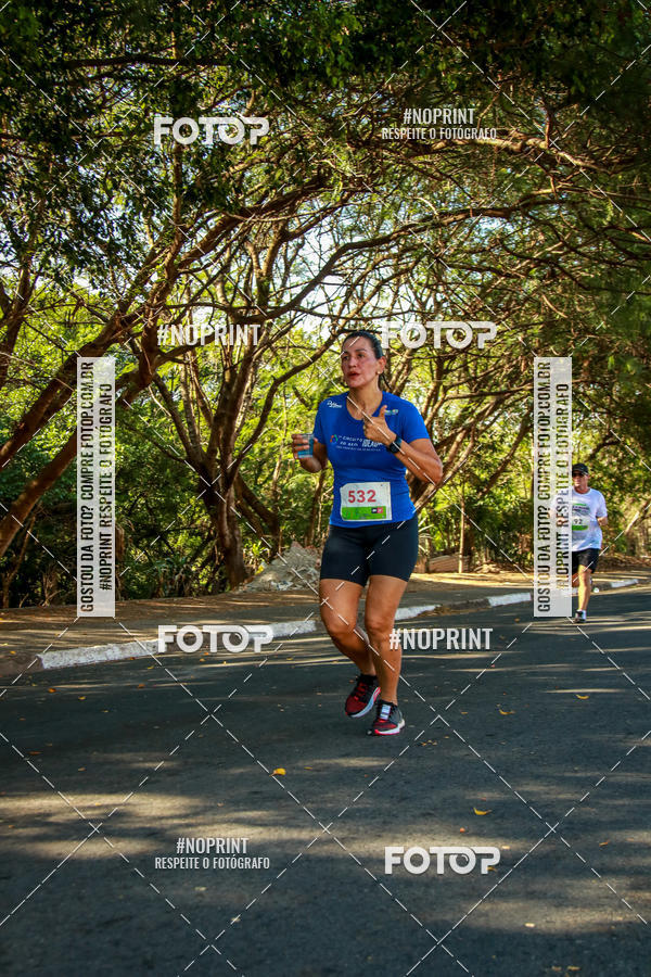 Buy your photos of the event5 corrida dos Distritos - Etapa Campo Grande on Fotop