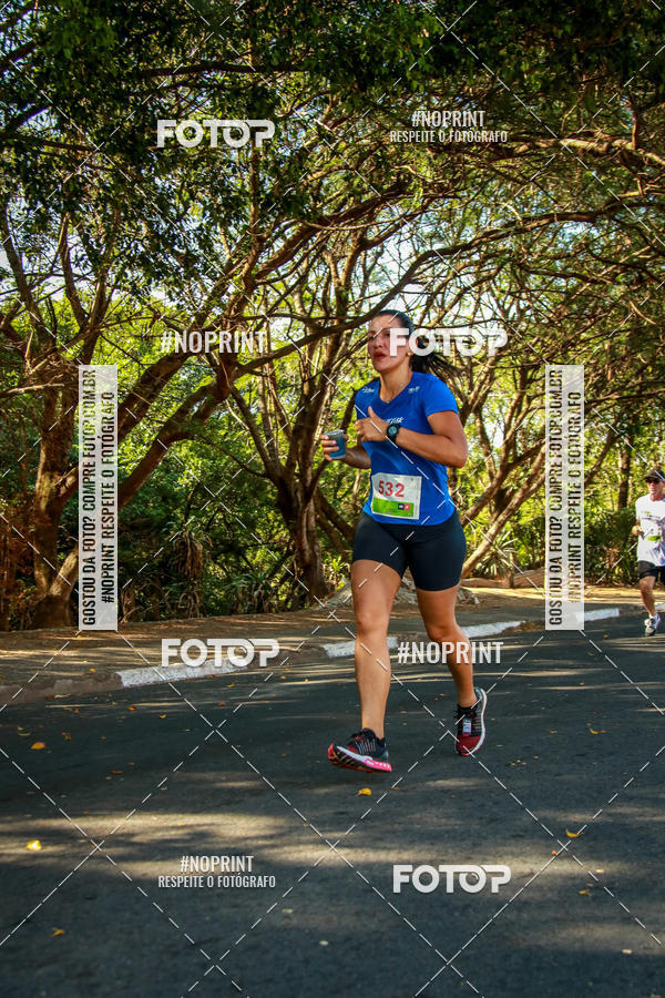 Buy your photos of the event5 corrida dos Distritos - Etapa Campo Grande on Fotop