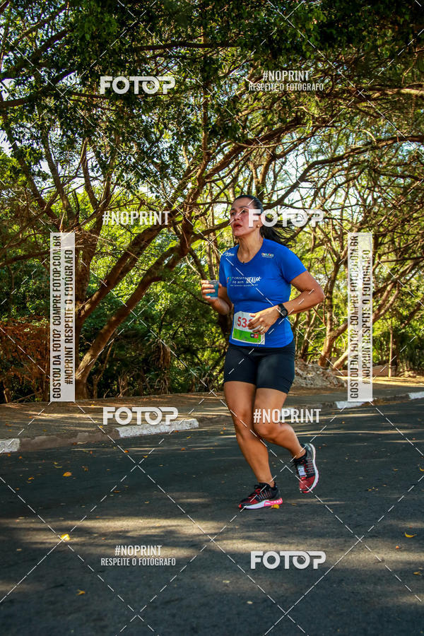 Buy your photos of the event5 corrida dos Distritos - Etapa Campo Grande on Fotop