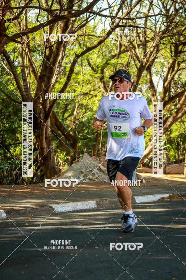 Buy your photos of the event5 corrida dos Distritos - Etapa Campo Grande on Fotop