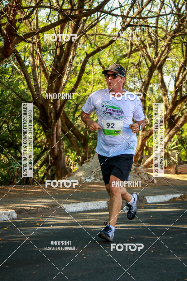 Buy your photos of the event5 corrida dos Distritos - Etapa Campo Grande on Fotop