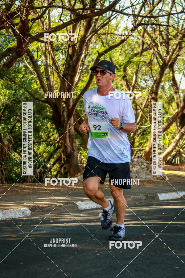 Buy your photos of the event5 corrida dos Distritos - Etapa Campo Grande on Fotop