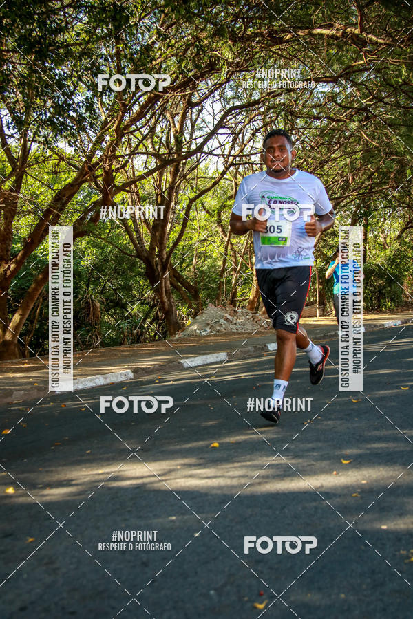 Buy your photos of the event5 corrida dos Distritos - Etapa Campo Grande on Fotop
