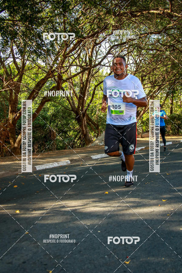 Buy your photos of the event5 corrida dos Distritos - Etapa Campo Grande on Fotop