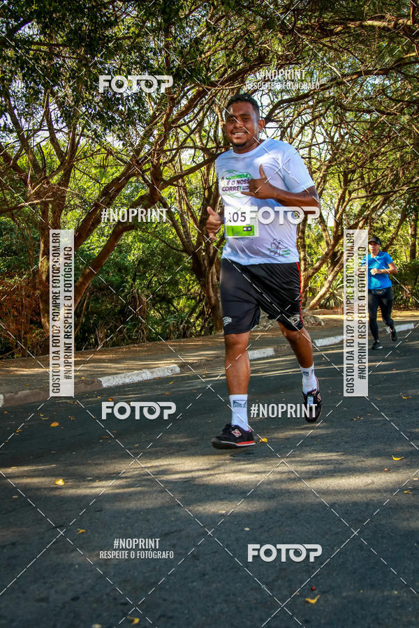 Buy your photos of the event5 corrida dos Distritos - Etapa Campo Grande on Fotop