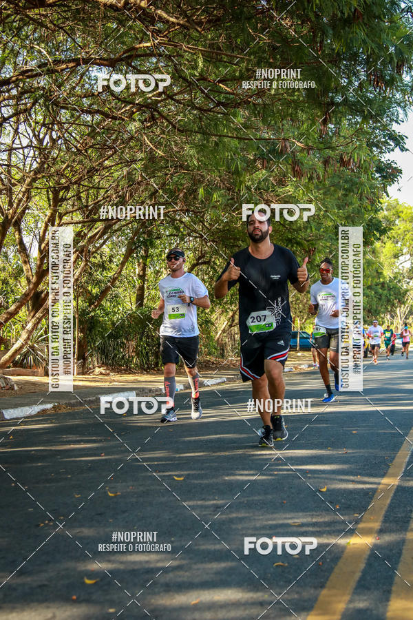 Buy your photos of the event5 corrida dos Distritos - Etapa Campo Grande on Fotop