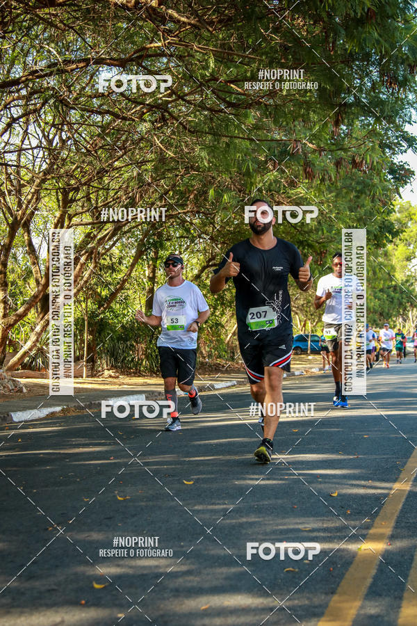 Buy your photos of the event5 corrida dos Distritos - Etapa Campo Grande on Fotop