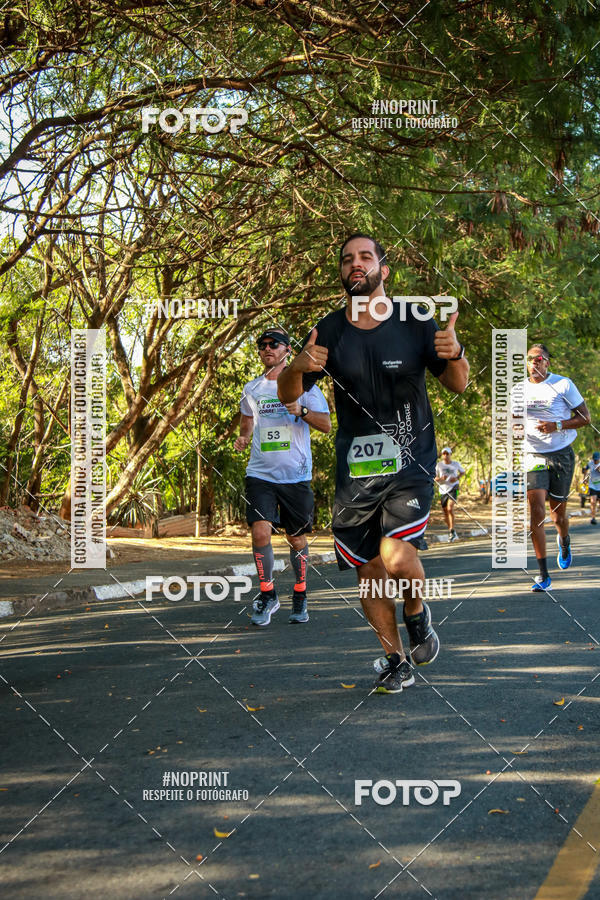 Buy your photos of the event5 corrida dos Distritos - Etapa Campo Grande on Fotop