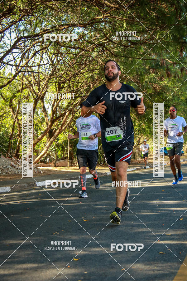Buy your photos of the event5 corrida dos Distritos - Etapa Campo Grande on Fotop