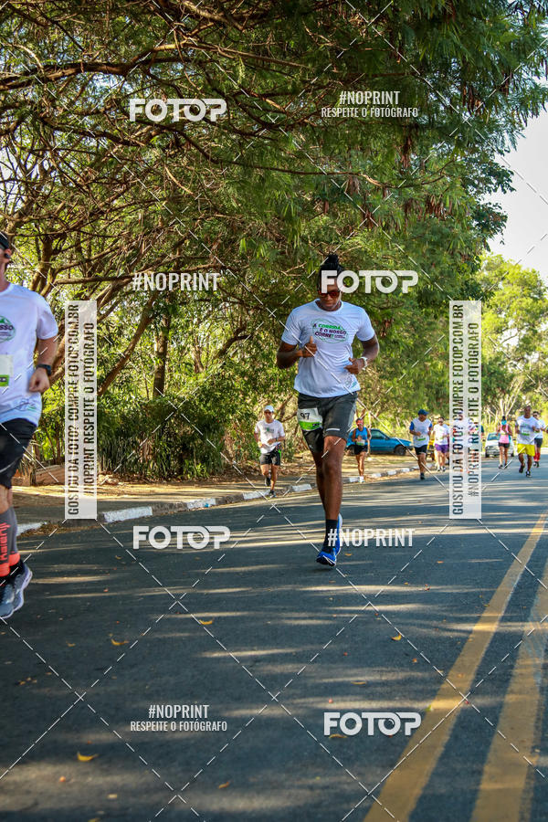 Buy your photos of the event5 corrida dos Distritos - Etapa Campo Grande on Fotop