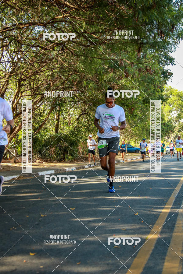 Buy your photos of the event5 corrida dos Distritos - Etapa Campo Grande on Fotop