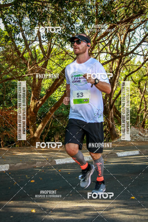 Buy your photos of the event5 corrida dos Distritos - Etapa Campo Grande on Fotop